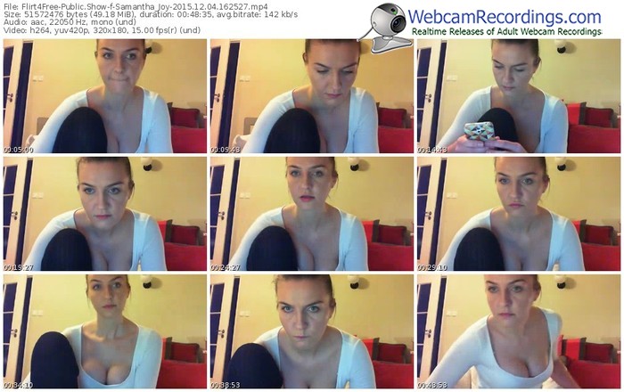flirt4free-samantha_joy-webcam-show-12_04_2015-16_25_27