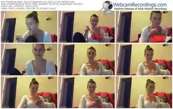 flirt4free-samantha_joy-webcam-show-12_04_2015-19_00_28