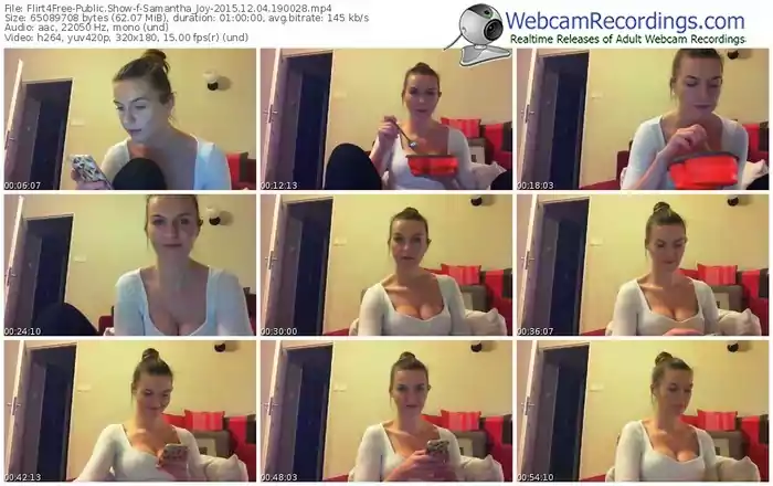 flirt4free-samantha_joy-webcam-show-12_04_2015-19_00_28