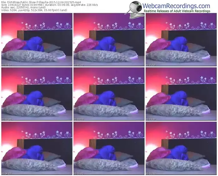 flirt4free-shaylla-webcam-show-12_04_2015-00_15_25