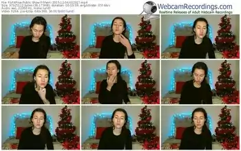 flirt4free-sherri-webcam-show-12_04_2015-00_20_27