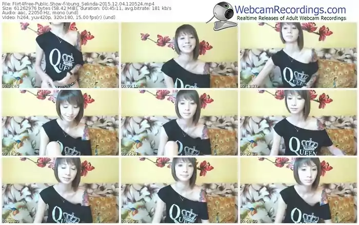 flirt4free-young_selinda-webcam-show-12_04_2015-12_05_24
