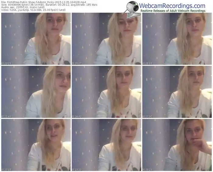flirt4free-adonis_ricky-webcam-show-12_05_2015-16_40_28