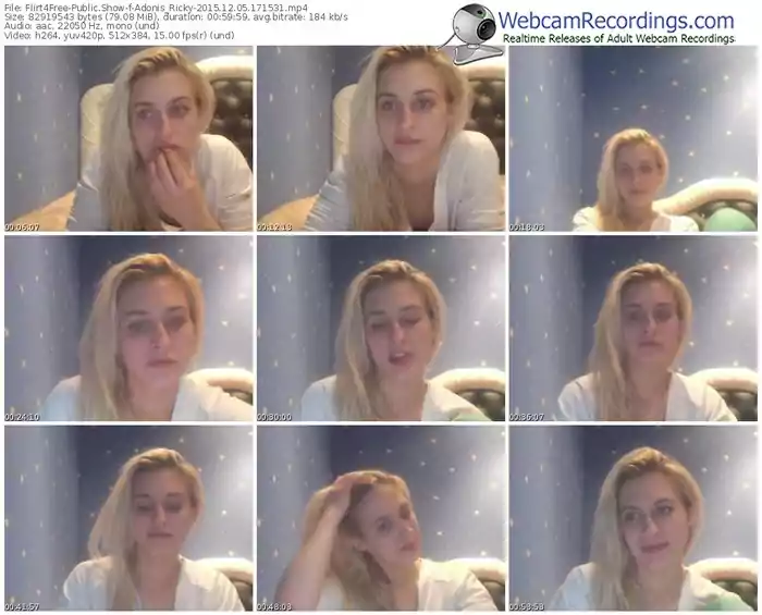 flirt4free-adonis_ricky-webcam-show-12_05_2015-17_15_31