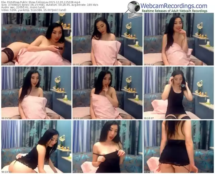 flirt4free-alissiya-webcam-show-12_05_2015-11_50_28