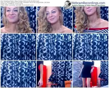 flirt4free-antje-webcam-show-12_05_2015-21_40_33