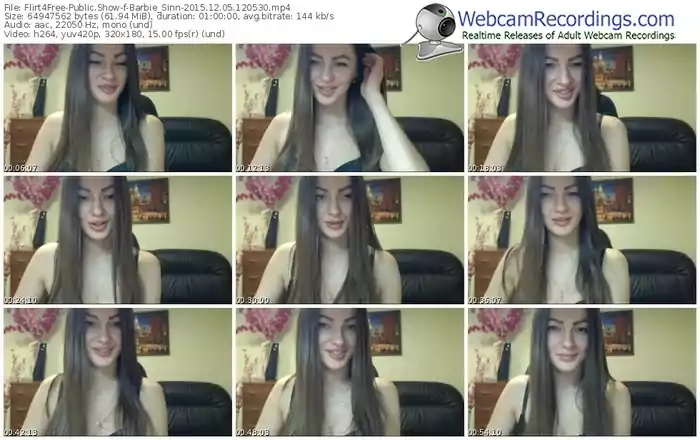 flirt4free-barbie_sinn-webcam-show-12_05_2015-12_05_30