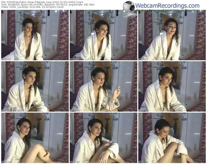flirt4free-baylee_love-webcam-show-12_05_2015-14_30_27