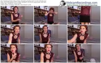 flirt4free-fern_tempting_turtles-webcam-show-12_05_2015-18_50_30