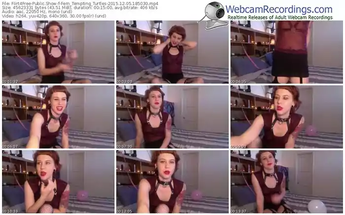 flirt4free-fern_tempting_turtles-webcam-show-12_05_2015-18_50_30