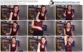 flirt4free-fern_tempting_turtles-webcam-show-12_05_2015-21_10_32