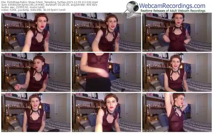 flirt4free-fern_tempting_turtles-webcam-show-12_05_2015-21_10_32