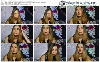 flirt4free-kateli-webcam-show-12_05_2015-17_35_28