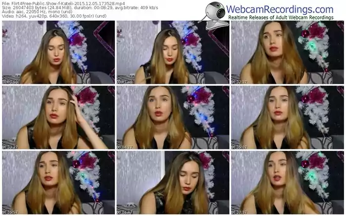 flirt4free-kateli-webcam-show-12_05_2015-17_35_28