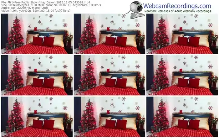 flirt4free-kay_devon-webcam-show-12_05_2015-04_30_28