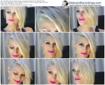 flirt4free-lady_anastasya-webcam-show-12_05_2015-03_00_30