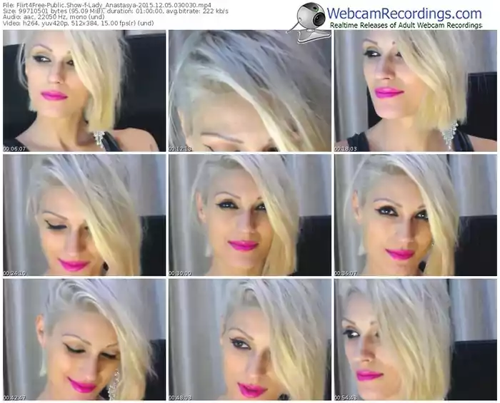flirt4free-lady_anastasya-webcam-show-12_05_2015-03_00_30