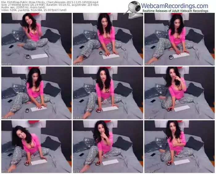 flirt4free-nicky_cherryblossom-webcam-show-12_05_2015-16_50_28