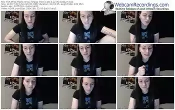 flirt4free-paige_pierce-webcam-show-12_05_2015-03_30_27