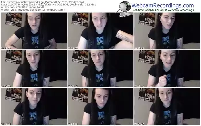flirt4free-paige_pierce-webcam-show-12_05_2015-03_30_27