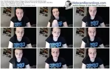 flirt4free-paige_pierce-webcam-show-12_05_2015-08_35_31