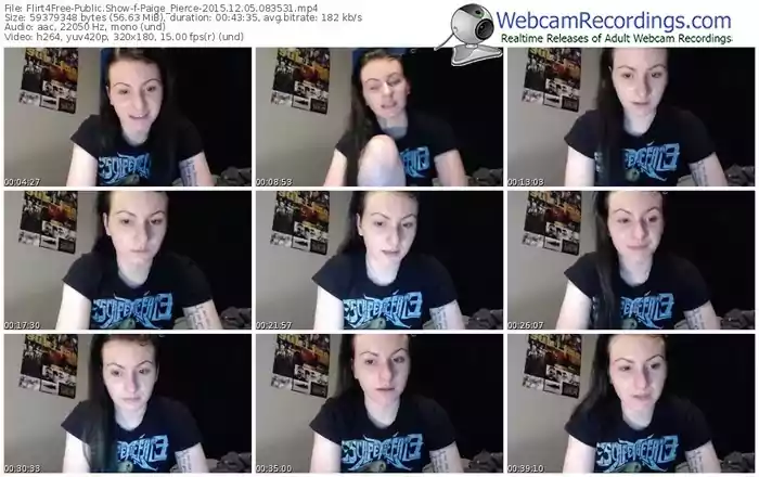 flirt4free-paige_pierce-webcam-show-12_05_2015-08_35_31