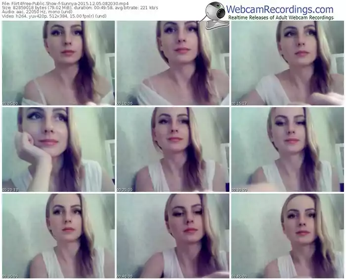 flirt4free-sunnya-webcam-show-12_05_2015-08_20_30