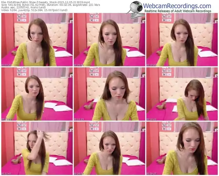 flirt4free-sweety_stock-webcam-show-12_05_2015-21_30_33