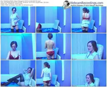 flirt4free-meganie-webcam-show-12_06_2015-04_25_39