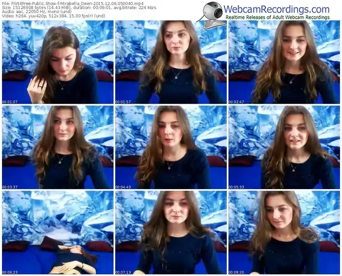 flirt4free-mirabella_deen-webcam-show-12_06_2015-05_00_40