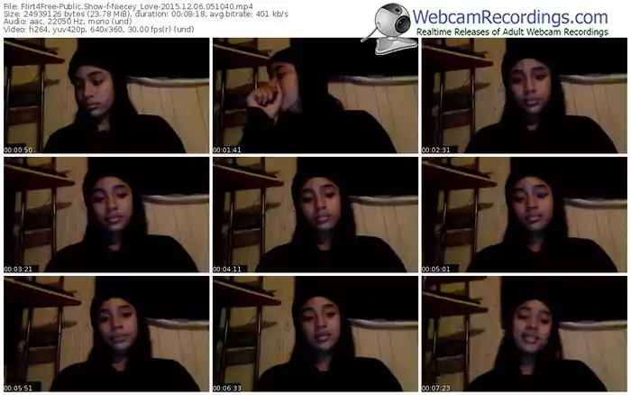 flirt4free-niecey_love-webcam-show-12_06_2015-05_10_40