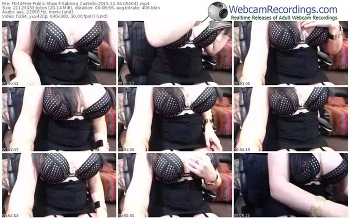 flirt4free-sabrina_castello-webcam-show-12_06_2015-05_40_41