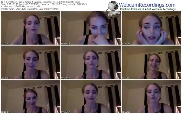 flirt4free-sandra_dinozzo-webcam-show-12_06_2015-06_00_41