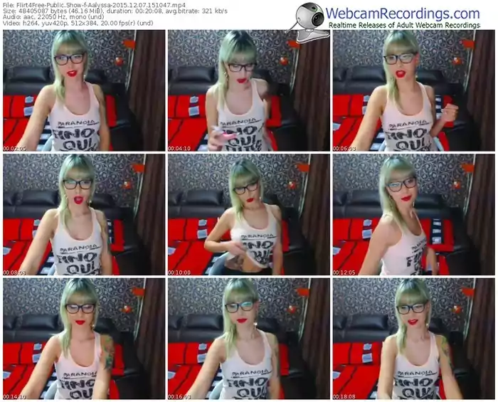 flirt4free-aalyssa-webcam-show-12_07_2015-15_10_47
