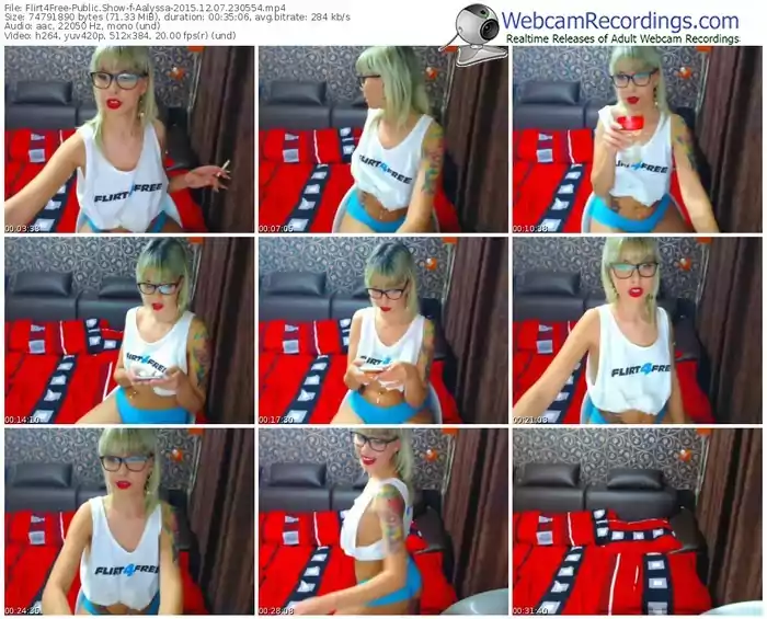 flirt4free-aalyssa-webcam-show-12_07_2015-23_05_54