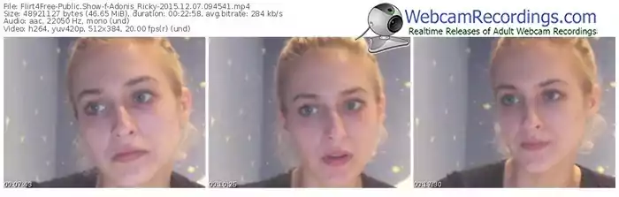 flirt4free-adonis_ricky-webcam-show-12_07_2015-09_45_41