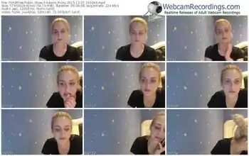 flirt4free-adonis_ricky-webcam-show-12_07_2015-15_00_46