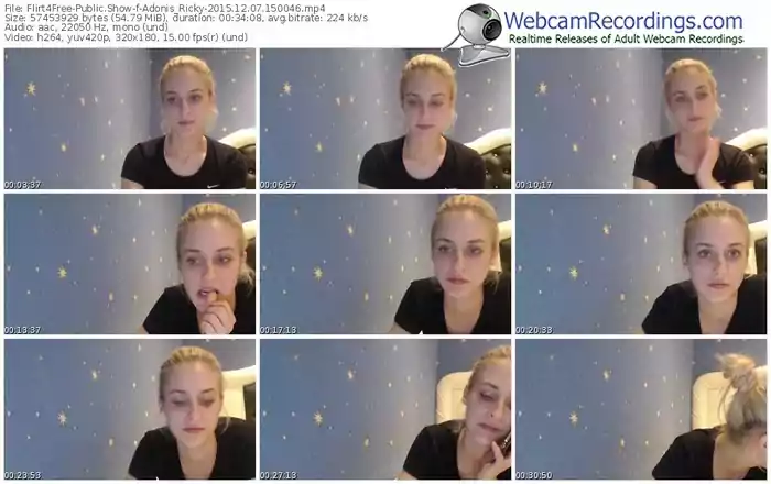 flirt4free-adonis_ricky-webcam-show-12_07_2015-15_00_46