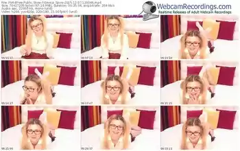 flirt4free-emma_spice-webcam-show-12_07_2015-12_00_44