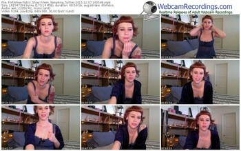 flirt4free-fern_tempting_turtles-webcam-show-12_07_2015-16_05_48