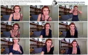 flirt4free-fern_tempting_turtles-webcam-show-12_07_2015-16_05_48