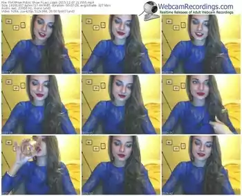 flirt4free-laci_lippz-webcam-show-12_07_2015-21_35_55