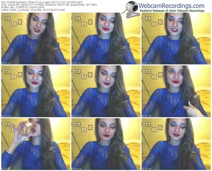 flirt4free-laci_lippz-webcam-show-12_07_2015-21_35_55