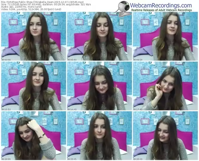 flirt4free-mirabella_deen-webcam-show-12_07_2015-13_05_45