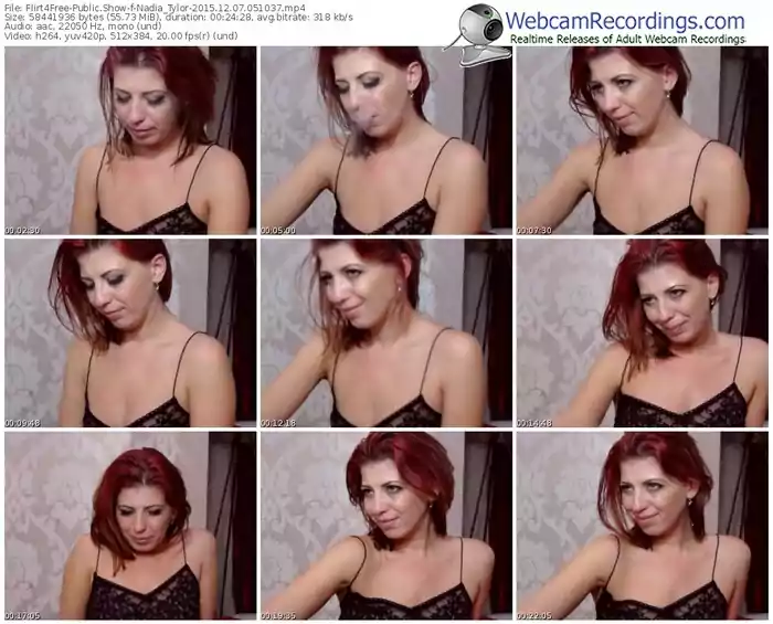 flirt4free-nadia_tylor-webcam-show-12_07_2015-05_10_37