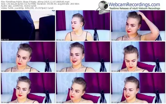 flirt4free-nasty_allina-webcam-show-12_07_2015-08_35_45