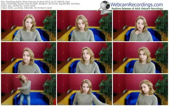 flirt4free-nicole_kramer-webcam-show-12_07_2015-08_00_41