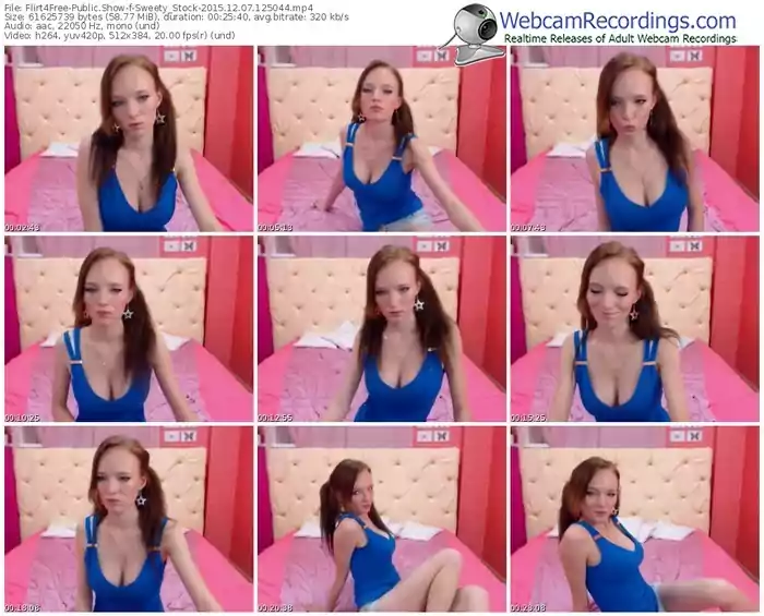 flirt4free-sweety_stock-webcam-show-12_07_2015-12_50_44