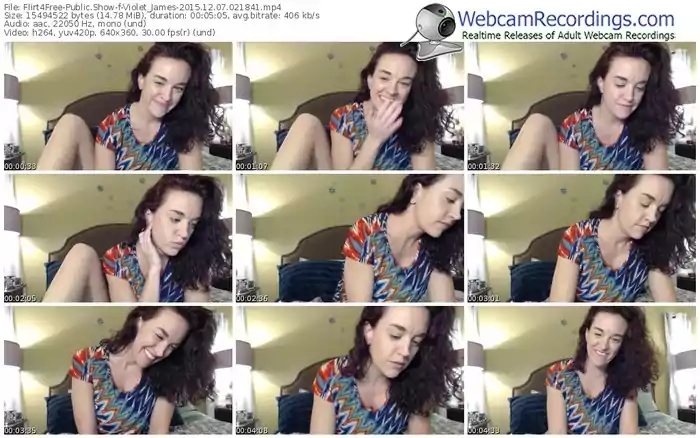 flirt4free-violet_james-webcam-show-12_07_2015-02_18_41