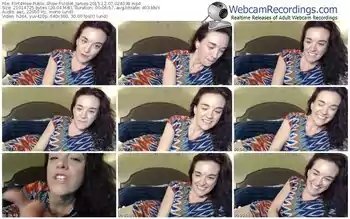 flirt4free-violet_james-webcam-show-12_07_2015-02_40_38